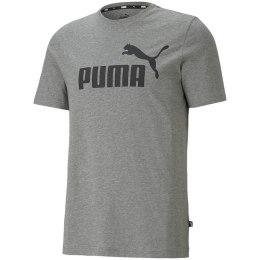 Koszulka Puma ESS Logo Tee Medium M 586666 03 M