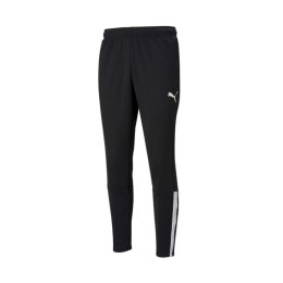 Spodnie Puma teamLiga Training M 657242-03 M