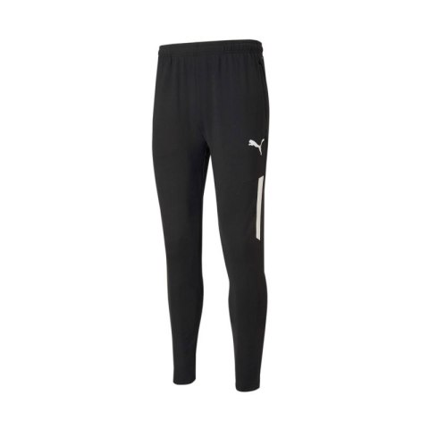 Spodnie Puma teamLiga Training Pro M 657332-03 XL