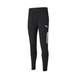 Spodnie Puma teamLiga Training Pro M 657332-03 XXL