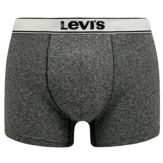 Bielizna Levi's Boxer 2 Pairs Briefs 37149-0398 L A-C