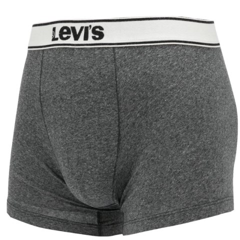 Bielizna Levi's Boxer 2 Pairs Briefs 37149-0398 L A-C