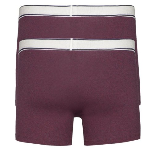 Bielizna Levi's Boxer 2 Pairs Briefs 37149-0401 MD 56-58 CM