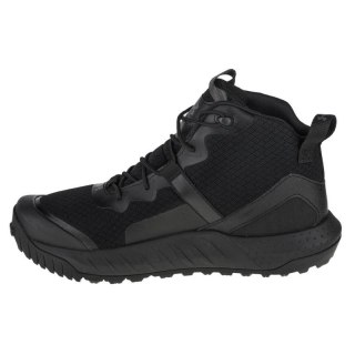 Buty Under Armour Micro G Valsetz Mid M 3023741-001 41