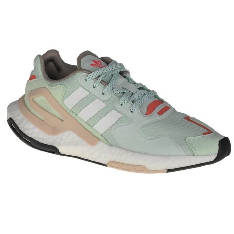 Buty adidas Day Jogger W FW4829 35,5