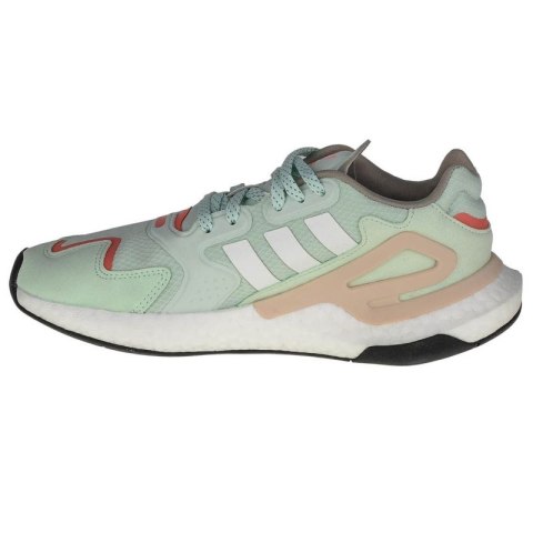 Buty adidas Day Jogger W FW4829 35,5