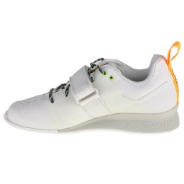 Buty adidas Weightlifting II FU8165 36 2/3