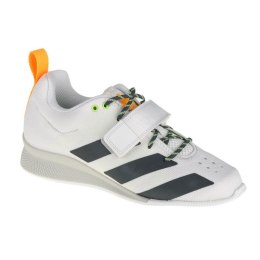 Buty adidas Weightlifting II FU8165 40 2/3