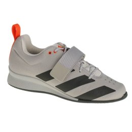 Buty adidas Weightlifting II FV6591 35,5