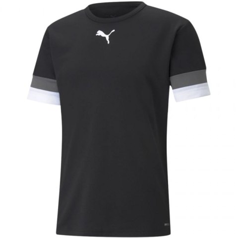 Koszulka Puma teamRISE Jersey M 704932 03 2XL