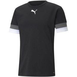 Koszulka Puma teamRISE Jersey M 704932 03 M