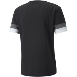 Koszulka Puma teamRISE Jersey M 704932 03 M