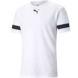 Koszulka Puma teamRISE Jersey M 704932 04 2XL