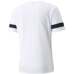 Koszulka Puma teamRISE Jersey M 704932 04 2XL