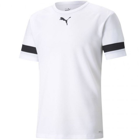 Koszulka Puma teamRISE Jersey M 704932 04 XL