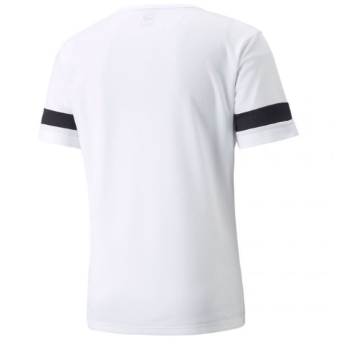 Koszulka Puma teamRISE Jersey M 704932 04 XL