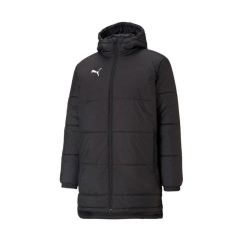 Kurtka Puma Bench Jacket M 657268-03 L