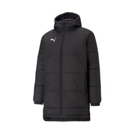 Kurtka Puma Bench Jacket M 657268-03 S