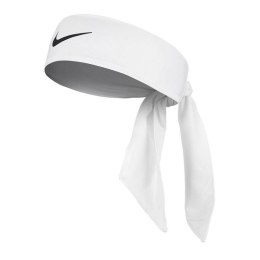 Opaska na głowę Nike Dri-FIT Head Tie 4.0 W N1002146-101 ONE SIZE
