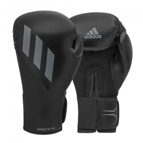 Rękawice bokserskie adidas Speed Tilt 150 SPD150TG 12 oz