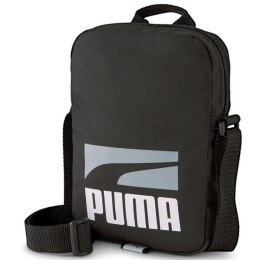 Torba Puma Plus Portable II 078392 01 one size