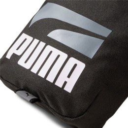 Torba Puma Plus Portable II 078392 01 one size