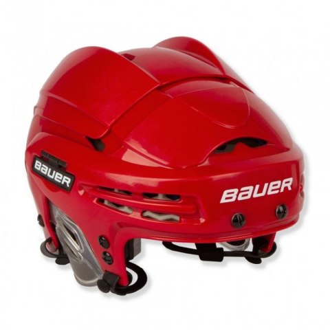 Kask hokejowy Bauer 5100 1031869 S