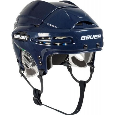 Kask hokejowy Bauer 5100 1031869 S