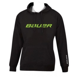 Bluza Bauer Core Hoody Sr Color Pop M 1055202 XL