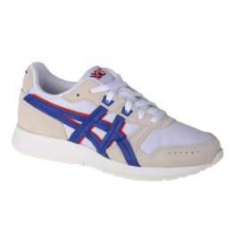 Buty Asics Lyte Classic 1201A302-100 37