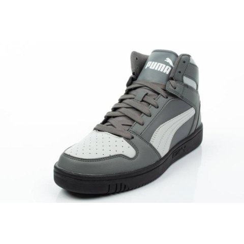 Buty Puma Rebound LayUp SL M 369573 04 44.5