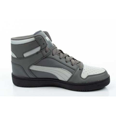 Buty Puma Rebound LayUp SL M 369573 04 44.5