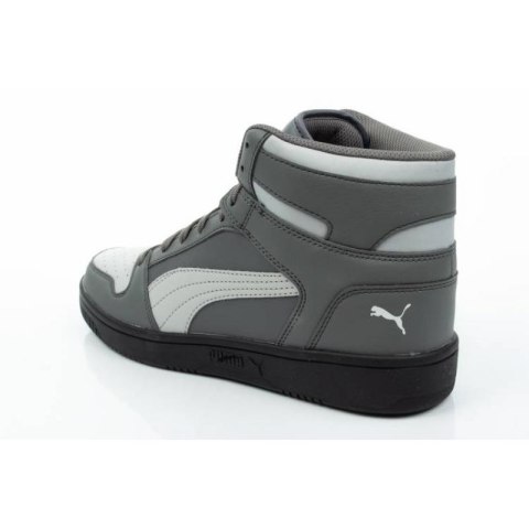 Buty Puma Rebound LayUp SL M 369573 04 44.5