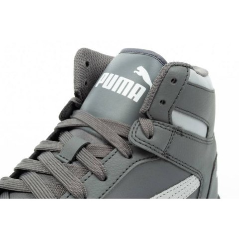 Buty Puma Rebound LayUp SL M 369573 04 44.5