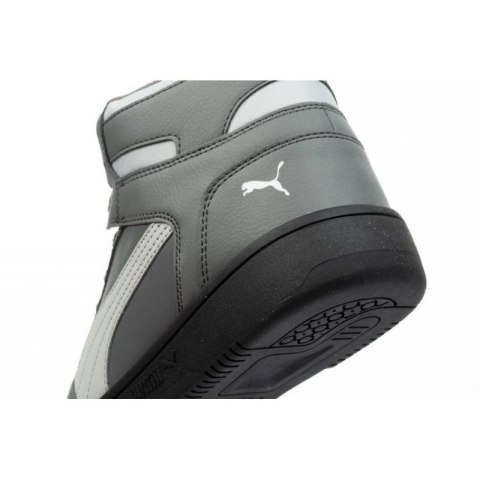 Buty Puma Rebound LayUp SL M 369573 04 44.5