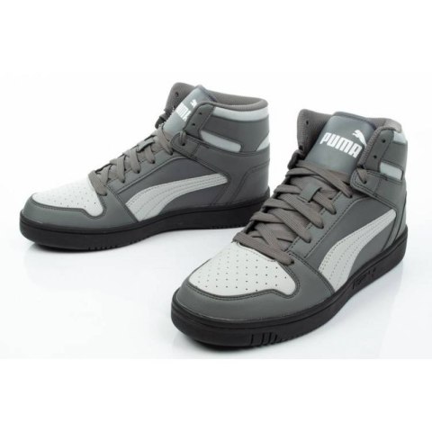 Buty Puma Rebound LayUp SL M 369573 04 44.5