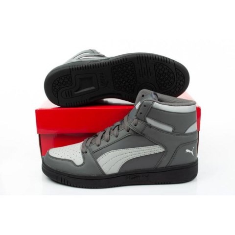 Buty Puma Rebound LayUp SL M 369573 04 44.5