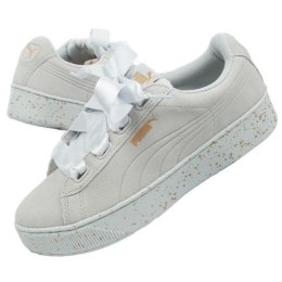 Buty Puma Vikky Platform Ribbon W 366815 02 37