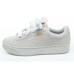 Buty Puma Vikky Platform Ribbon W 366815 02 37