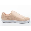 Buty Puma suede crush frosted W 370194 01 38