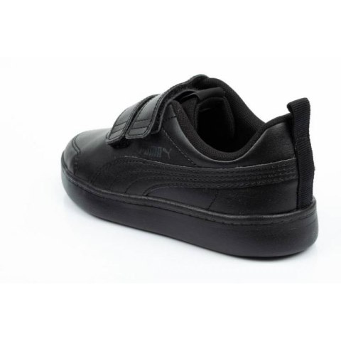 Buty Puma Courtflex Infants Jr 371544 06 19