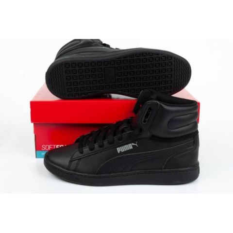 Buty Puma Vikky v2 Mid SL 370619 03 35,5