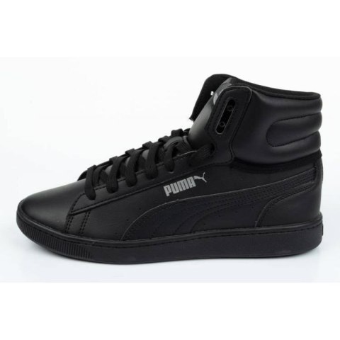 Buty Puma Vikky v2 Mid SL 370619 03 37.5