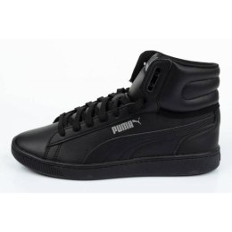 Buty Puma Vikky v2 Mid SL 370619 03 37