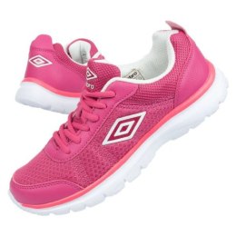 Buty Umbro W UMFM0068-FW 37