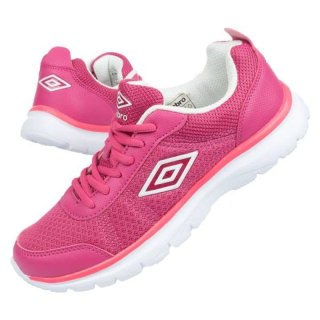 Buty Umbro W UMFM0068-FW 37