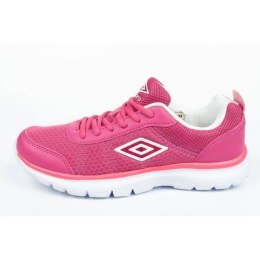 Buty Umbro W UMFM0068-FW 37