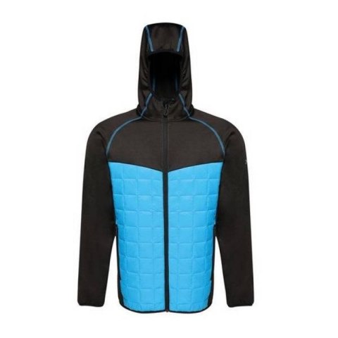 Kurtka Regatta Modular Thermal M TRA517 4WD XL