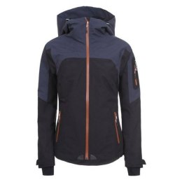 Kurtka narciarska Icepeak Dacono W 53191 506 xs