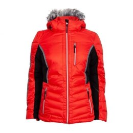 Kurtka narciarska Icepeak Velden W 53283 512 XXL